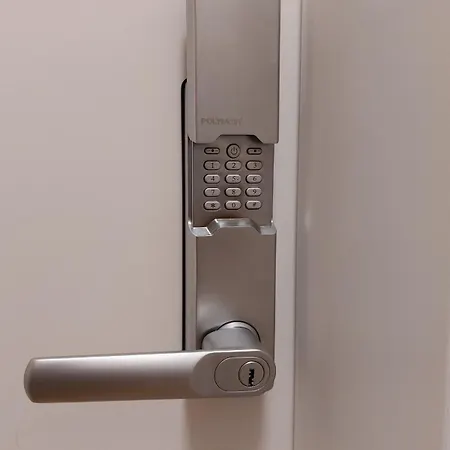 Slavija Square Белград