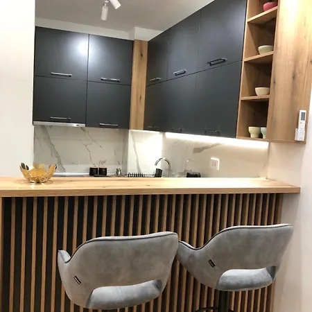 Slavija Square Белград