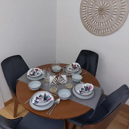 Slavija Square Belgrad