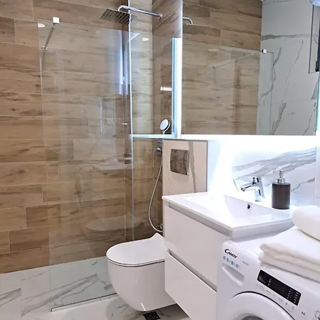 Slavija Square Белград